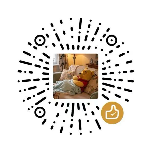 微信 扫码打赏