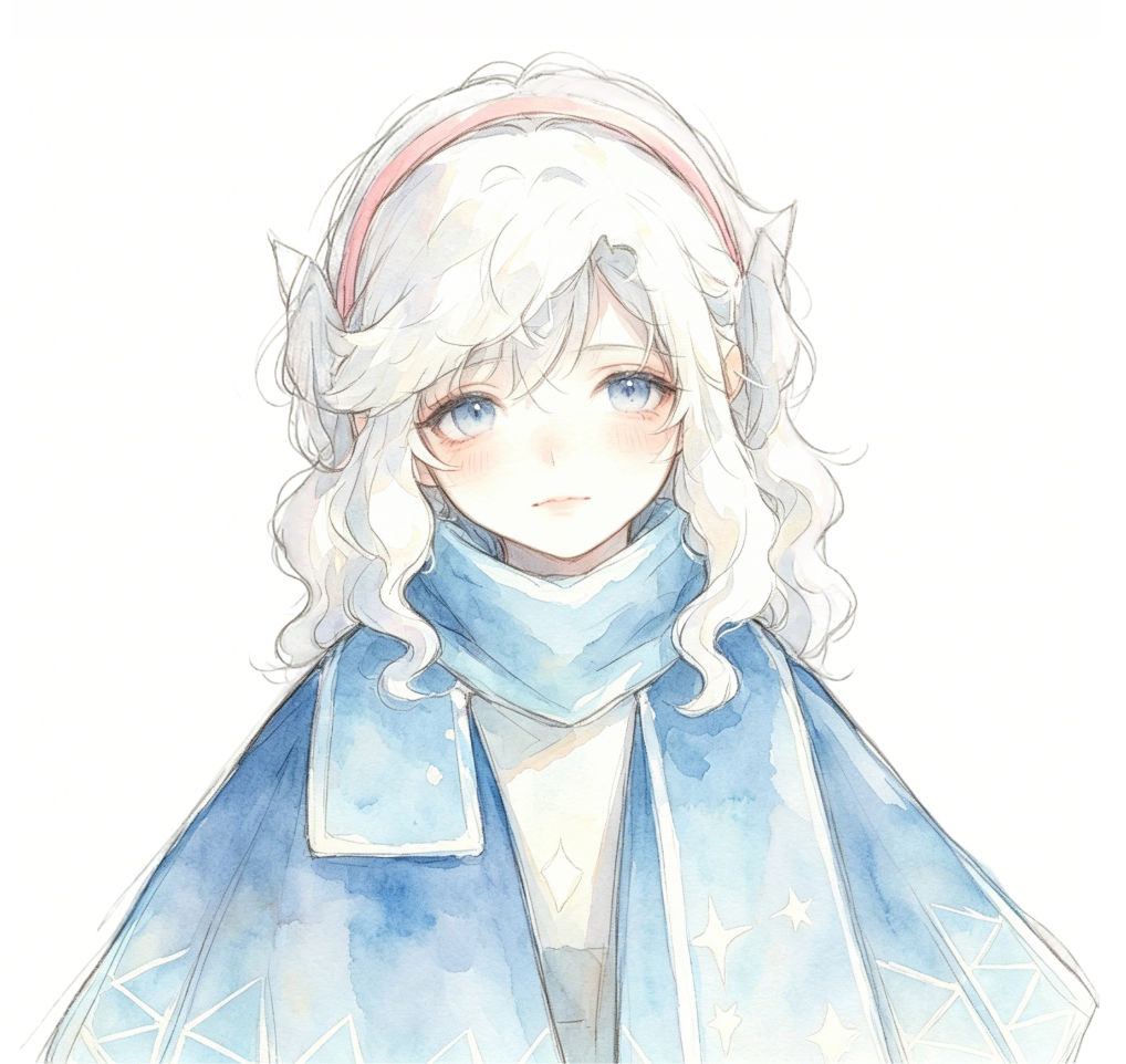 Profile Image of the Author